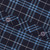 Drop Waist Jumper [NY129-94-03-RY/PWD.]