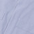 A-Line Jumper [MS002-55-02-BL CORD]
