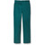 Twill Pants [NY833-TWILL-GREEN]