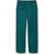 Twill Pants [NY833-TWILL-GREEN]