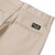 Men's Classic Pants with embroidered logo [NY091-CLASS/MV-KHAKI]