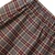 Pleated Skirt with Elastic Waist [FL014-34-43-MAR PLD]