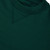 Heavyweight Crewneck Sweatshirt with heat transferred logo [NY820-862-HUNTER]