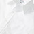 Long Sleeve Dress Shirt [NY483-DRESS-LS-WHITE]