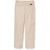 Twill Pants [NC002-TWILL-KHAKI]