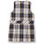 Drop Waist Jumper [TX141-94-KN-KH/WH/NV]