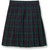 Wrap-around Kilt [NJ019-501-98-BLWTCH/R]