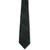 Boys' Tie [TX124-3-79-BLKWATCH]