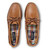 Men's Sperry Boat Shoe [NC033-01976TNM-SAHARA]