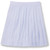 Wrap-around Kilt [NY127-502-02-BL CORD]