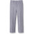 Twill Pants [NC099-TWILL-GREY]