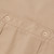 Drop Waist Jumper [MD357-94-4-KHAKI]
