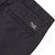 Men's Classic Pants [NJ662-CLASSICS-SA DK NV]