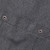 Drop Waist Jumper with embroidered logo [NJ732-94-8/DAR-GREY]