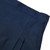 2 Pleat Skort [PA676-2653-99-SA BLUE]