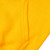 Heavyweight Hooded Sweatshirt with heat transferred logo [MD024-76042-GOLD]