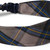 Elastic Headband [TX106-675-87]