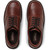 Women's Eastland Oxford Shoe [MD346-3150BRW-BROWN]