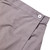 Skort [PA094-7931-STEEL GY]