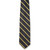 Striped Tie [NJ572-R-120-STRIPED]
