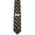 Striped Tie [MD137-R-120-STRIPED]