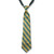 Striped Tie [NJ044-35102-STRIPED]