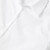 Long Sleeve Convertible Collar Blouse [NJ294-356-WHITE]