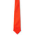Boys' Tie [NY010-3-ORANGE]