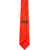 Boys' Tie [NY010-3-ORANGE]