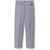 Twill Pants [PA648-TWILL-GREY]