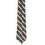 Boys' Tie [NJ221-3-733-NVY/KHAK]