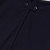 Sailor Dress [OK005-4880-NAVY/WH]