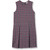 Drop Waist Jumper [PA244-94-6T-MAR PLD]