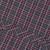 Drop Waist Jumper [PA244-94-6T-MAR PLD]