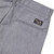 Twill Pants [NJ010-TWILL-GREY]