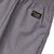 Pull-On Elastic Waist Pants [PA648-PULL ON-GREY]