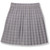 Wrap-around Kilt [PA932-501-35-NV/GD/WH]