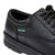 Men's Eastland Oxford Shoe [TX036-7152BKM-BLACK]