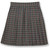 Wrap-around Kilt [PA621-501-44-GRN PLD]