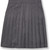 Wrap-around Kilt [NJ066-502-10-GREY]