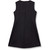 A-Line Jumper [DC036-58-10-NAVY]