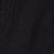 A-Line Jumper [DC036-58-10-NAVY]