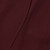 Long Line Bolero Vest without Buttons [NJ277-26-8-MAROON]