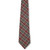 Boys' Tie [GA038-3-43-MAR PLD]