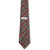 Boys' Tie [GA038-3-43-MAR PLD]