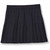 Wrap-around Kilt [NY245-503-99-NAVY]