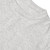 Long Sleeve T-Shirt with heat transferred logo [GA038-366-LT STEEL]
