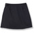 2 Panel Skort [NY245-533-99-NAVY]