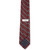 Striped Tie [GA038-R-132-STRIPED]