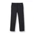 Girls' Flat Front Slacks [NJ681-15-FLAT-NAVY]